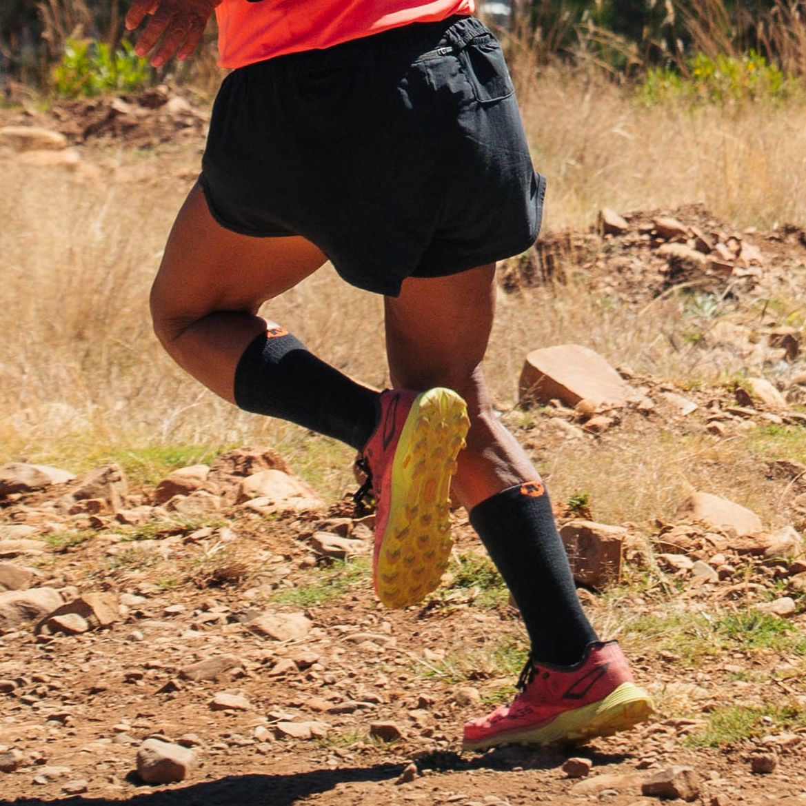 Women's MTL Long Sky 2 Matryx Trail Running Shoes | Merrell