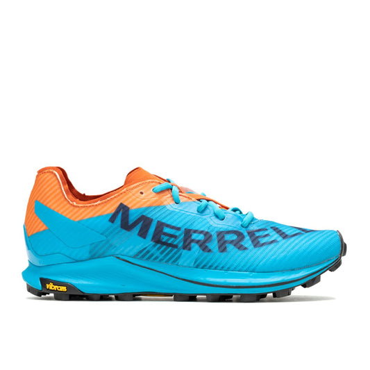 Women - MTL Skyfire 2 - Shoes | Merrell
