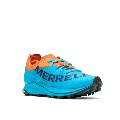 Women - MTL Skyfire 2 - Shoes | Merrell