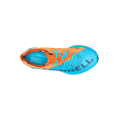Women - MTL Skyfire 2 - Shoes | Merrell