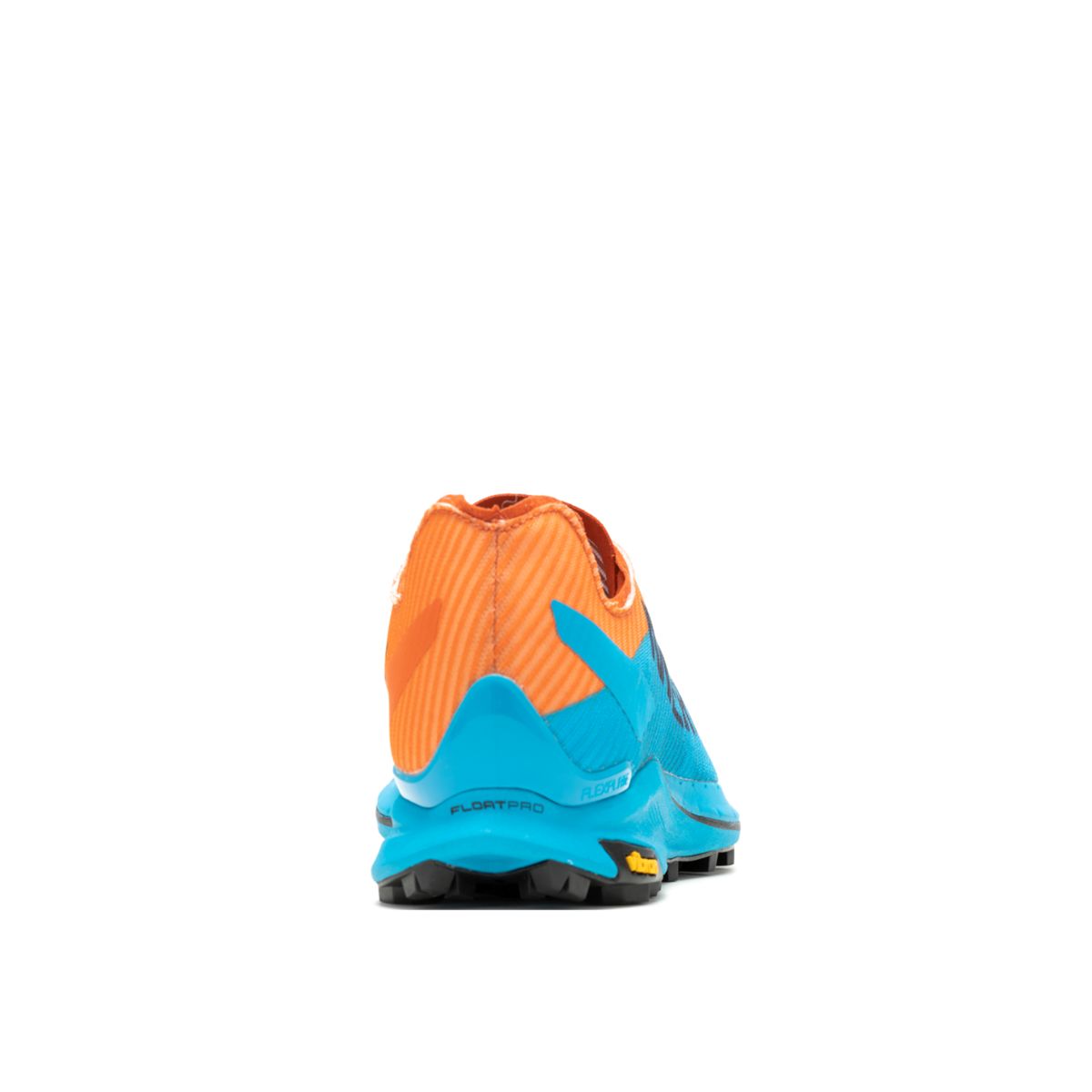 Women - MTL Skyfire 2 - Shoes | Merrell