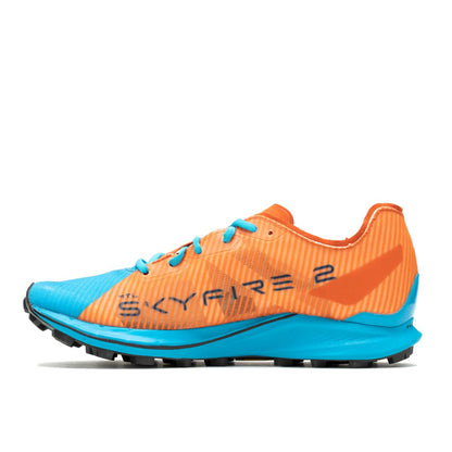Women - MTL Skyfire 2 - Shoes | Merrell