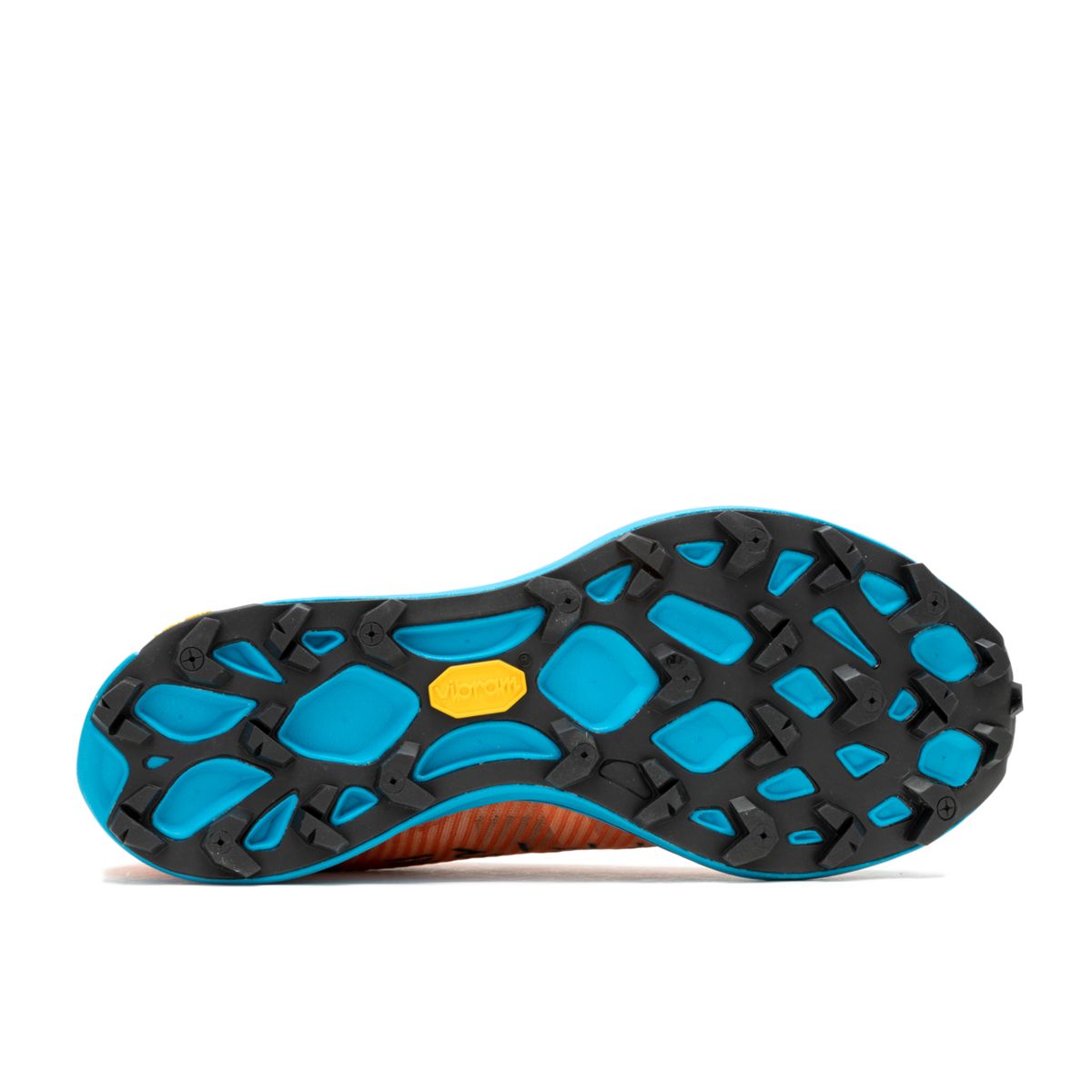 Women - MTL Skyfire 2 - Shoes | Merrell