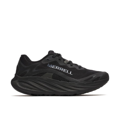 Women's ProMorph Wide Width Trail Running Shoes | Merrell