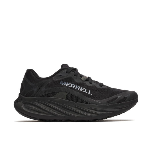 Women's ProMorph Wide Width Trail Running Shoes | Merrell