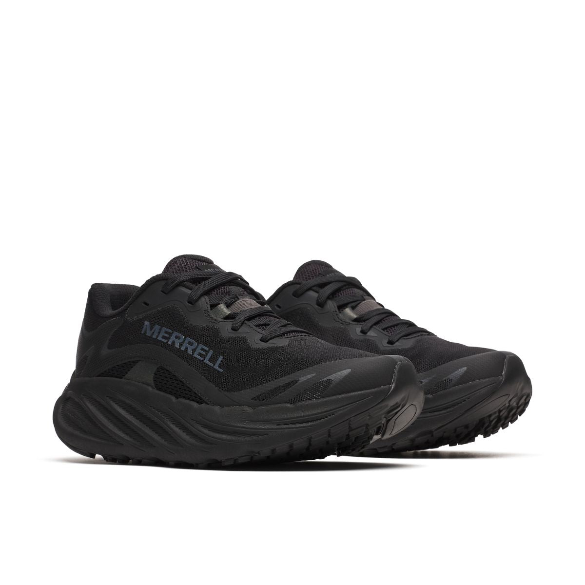 Women's ProMorph Wide Width Trail Running Shoes | Merrell