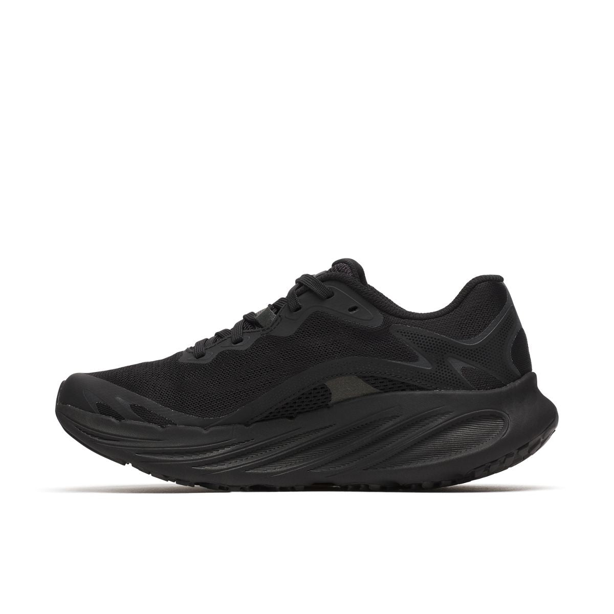 Women's ProMorph Wide Width Trail Running Shoes | Merrell