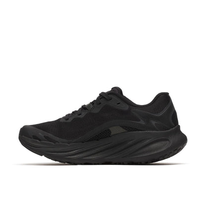 Women's ProMorph Wide Width Trail Running Shoes | Merrell
