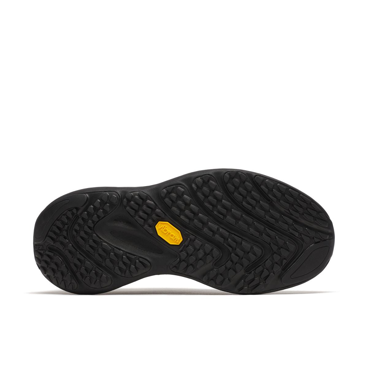 Women's ProMorph Wide Width Trail Running Shoes | Merrell