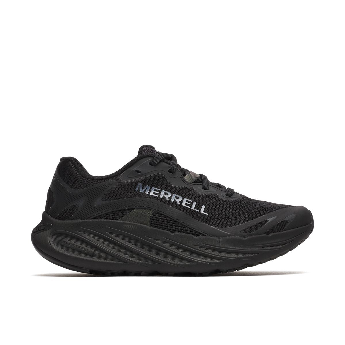 Black,5,Medium Width