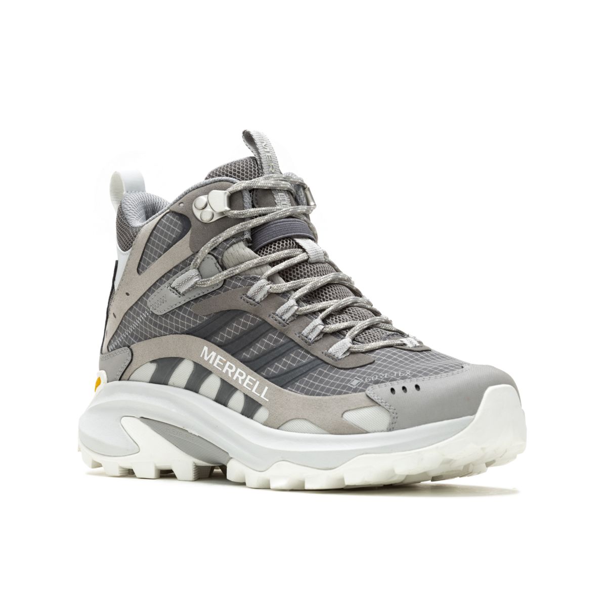 Women's Moab Speed 2 Mid GORE-TEX® Hiking Boots | Merrell