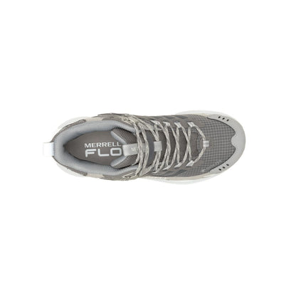 Women's Moab Speed 2 Mid GORE-TEX® Hiking Boots | Merrell