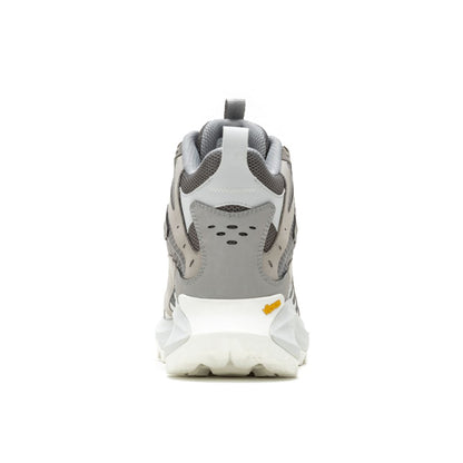 Women's Moab Speed 2 Mid GORE-TEX® Hiking Boots | Merrell