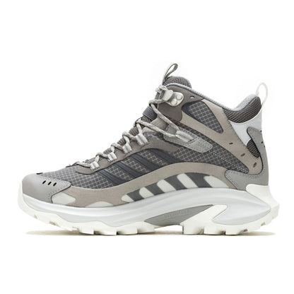 Women's Moab Speed 2 Mid GORE-TEX® Hiking Boots | Merrell