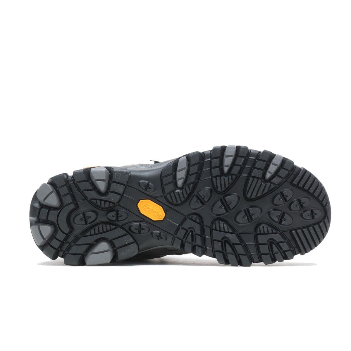 Women's Moab 3 Mid Waterproof Hiking Boots | Merrell