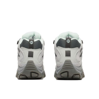 Women's Moab 3 Mid Waterproof Hiking Boots | Merrell
