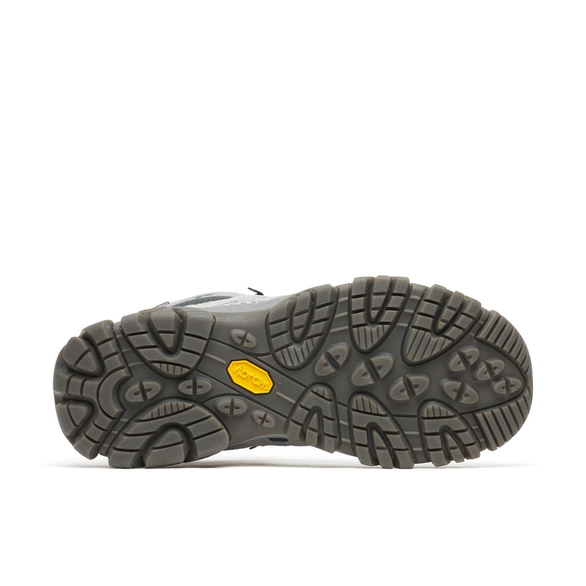 Women's Moab 3 Mid Waterproof Hiking Boots | Merrell