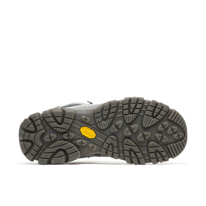 Women's Moab 3 Mid Waterproof Hiking Boots | Merrell