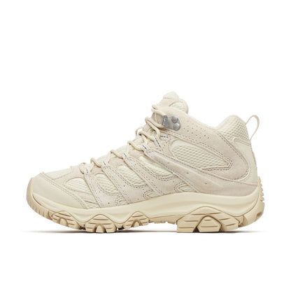 Women's Moab 3 Mid Waterproof Hiking Boots | Merrell