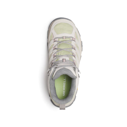 Women's Moab 3 Mid Waterproof Hiking Boots | Merrell