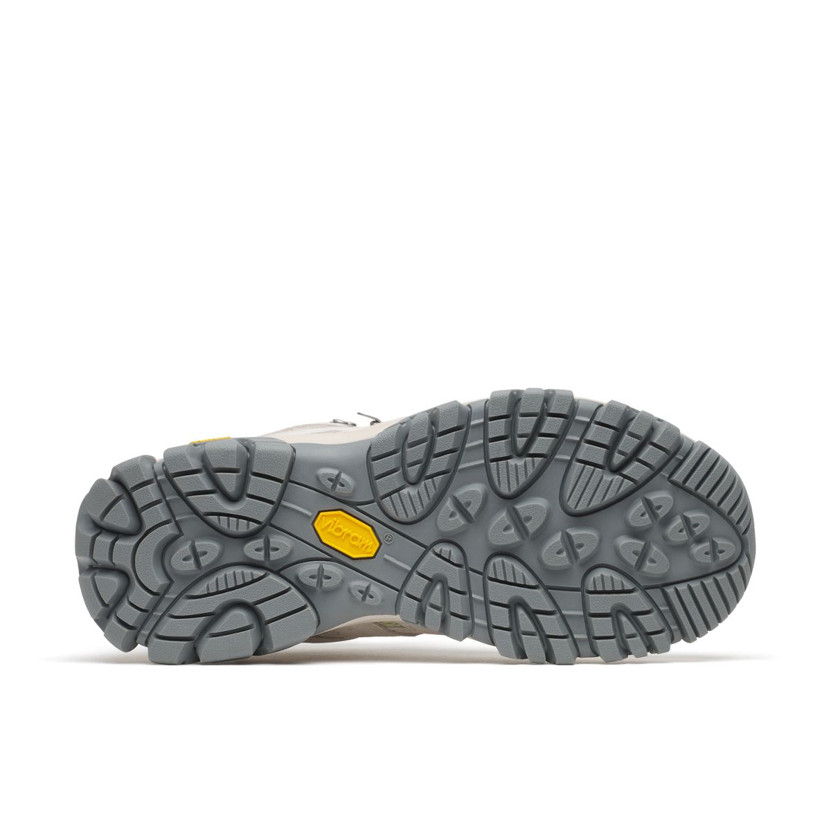 Women's Moab 3 Mid Waterproof Hiking Boots | Merrell