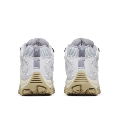 Women's Moab 3 Mid Waterproof Hiking Boots | Merrell