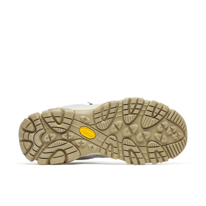 Women's Moab 3 Mid Waterproof Hiking Boots | Merrell