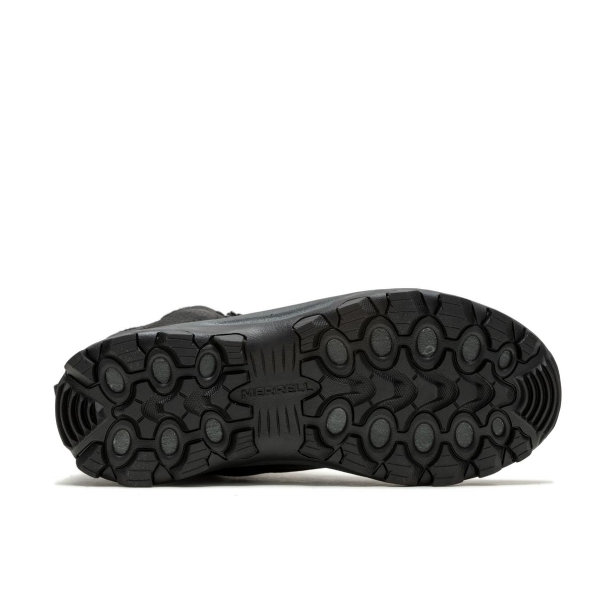 Women - Thermo Kiruna 2 Tall Waterproof Wide Width - Boots | Merrell