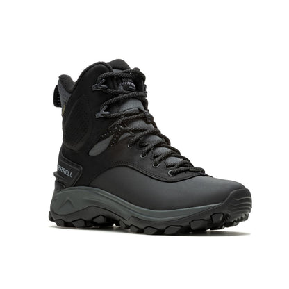 Women - Thermo Kiruna 2 Tall Waterproof Wide Width - Boots | Merrell