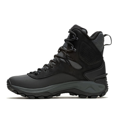 Women - Thermo Kiruna 2 Tall Waterproof Wide Width - Boots | Merrell