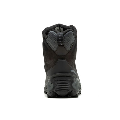 Women - Thermo Kiruna 2 Tall Waterproof Wide Width - Boots | Merrell