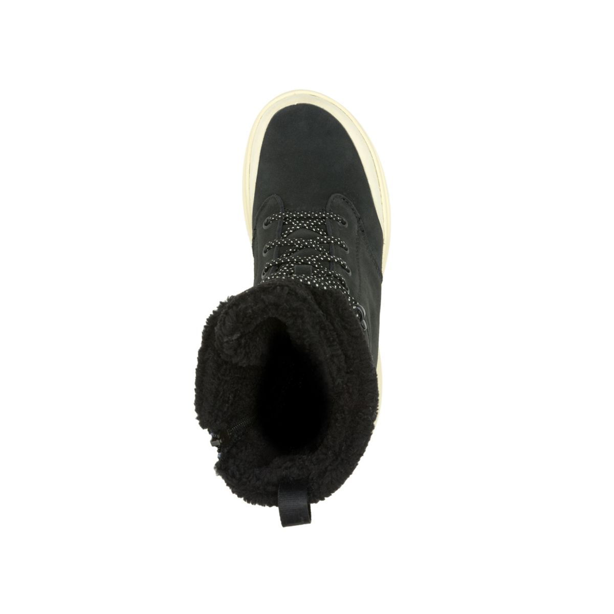 Women Marquette Thermo Tall Zip Waterproof - Boots | Merrell