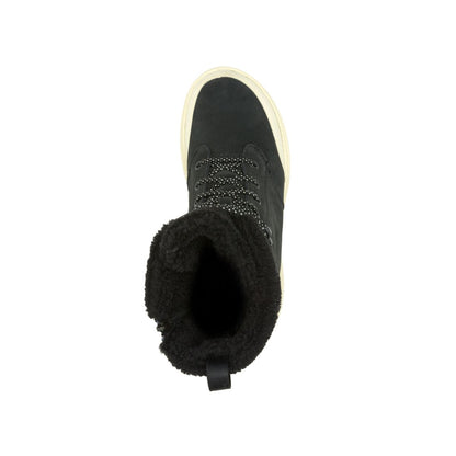 Women Marquette Thermo Tall Zip Waterproof - Boots | Merrell