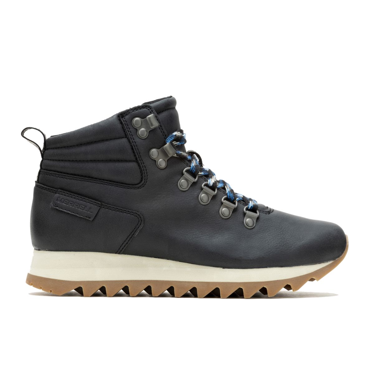Women - Alpine Hiker - Boots | Merrell