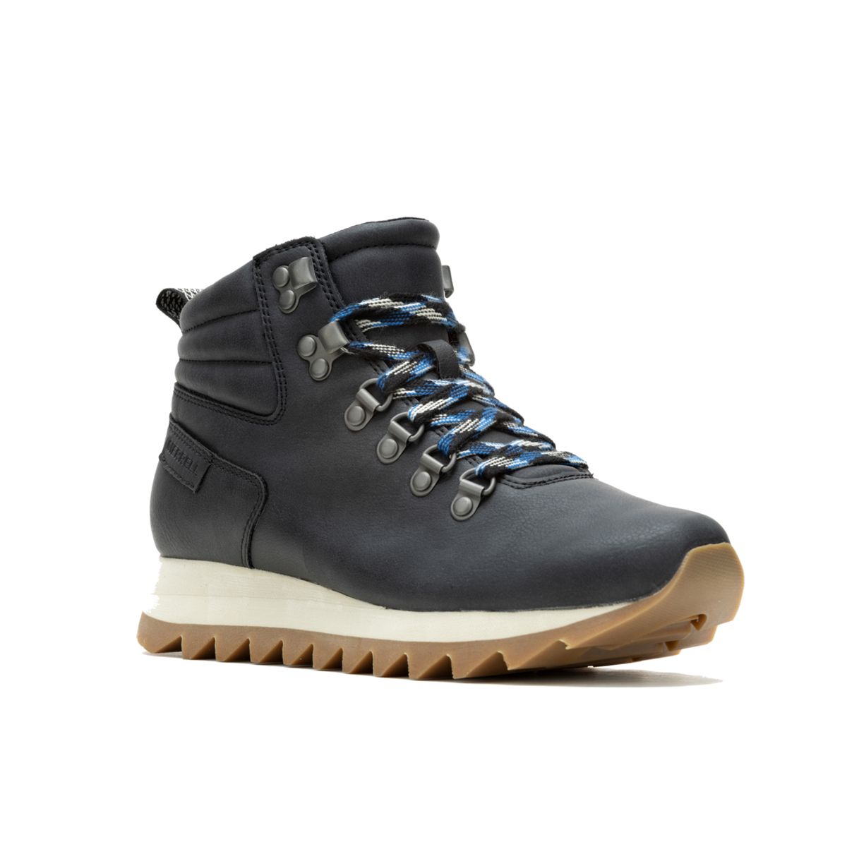 Women - Alpine Hiker - Boots | Merrell