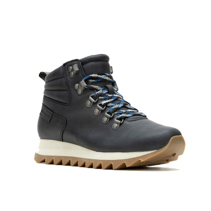 Women - Alpine Hiker - Boots | Merrell