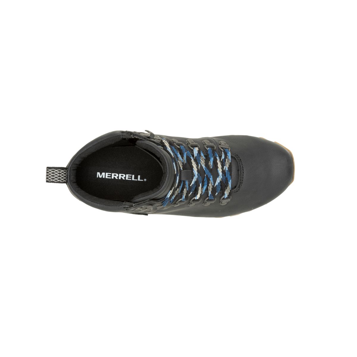 Women - Alpine Hiker - Boots | Merrell
