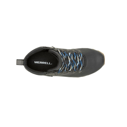 Women - Alpine Hiker - Boots | Merrell