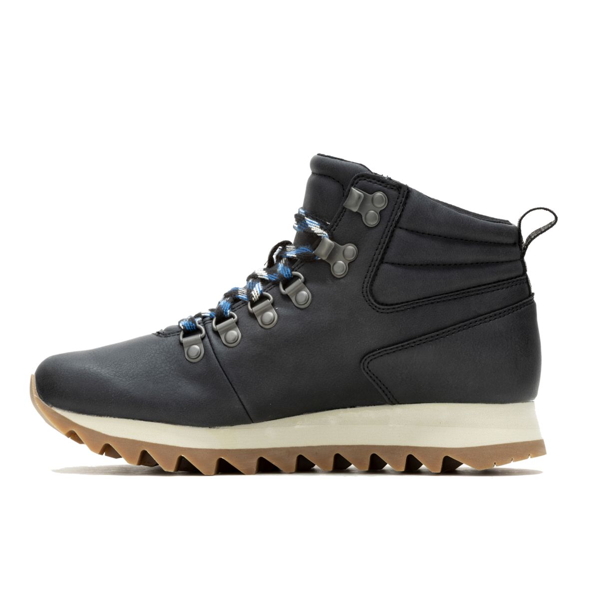 Women - Alpine Hiker - Boots | Merrell