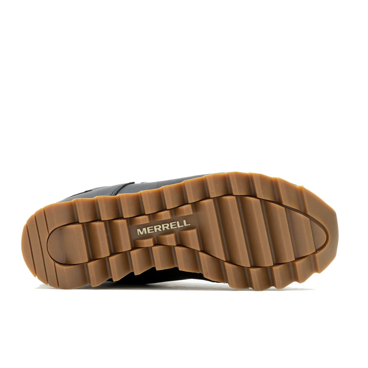 Women - Alpine Hiker - Boots | Merrell