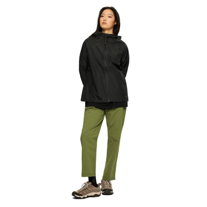 Women - Rain Shell Jacket - Jackets | Merrell