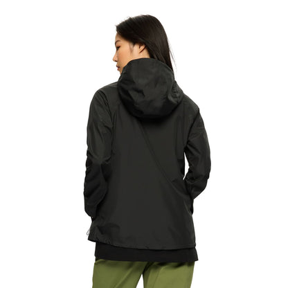Women - Rain Shell Jacket - Jackets | Merrell
