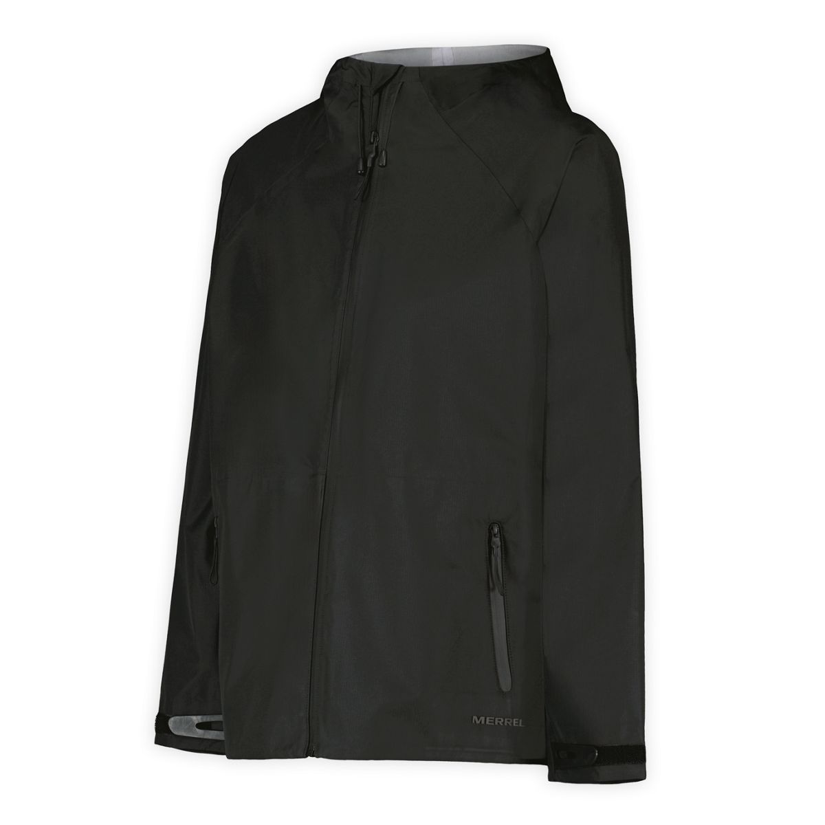 Women - Rain Shell Jacket - Jackets | Merrell