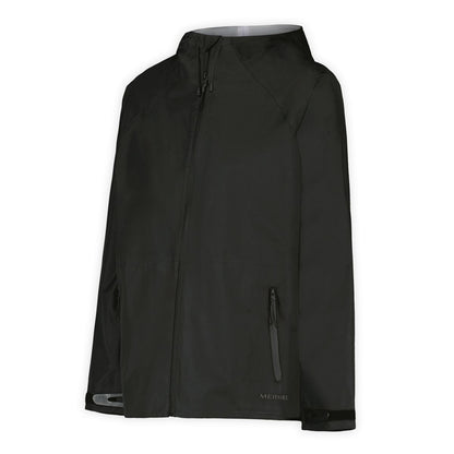 Women - Rain Shell Jacket - Jackets | Merrell