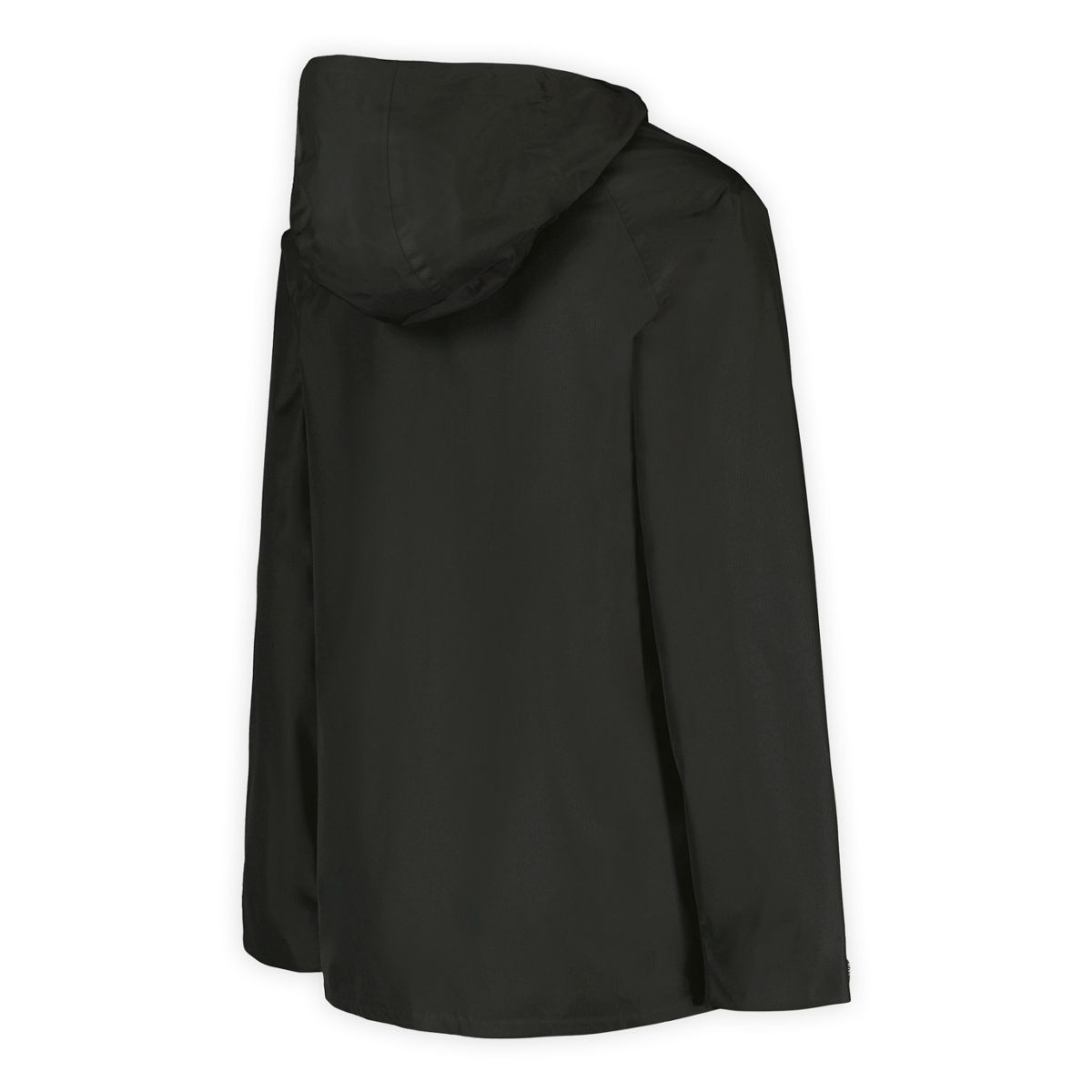 Women - Rain Shell Jacket - Jackets | Merrell