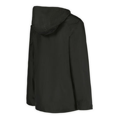 Women - Rain Shell Jacket - Jackets | Merrell