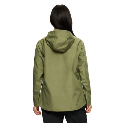 Women - Rain Shell Jacket - Jackets | Merrell