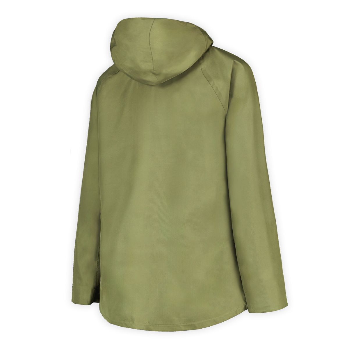 Women - Rain Shell Jacket - Jackets | Merrell