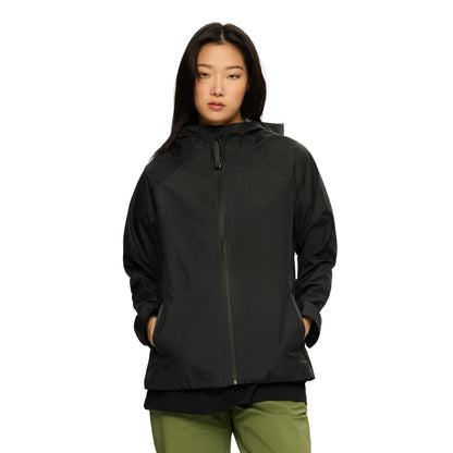 Black,XS