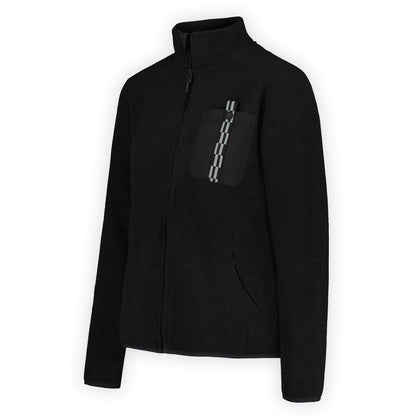 Women - Jungle Fleece Full Zip - Full zip / non hoodie | Merrell